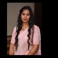 home tutor site photo